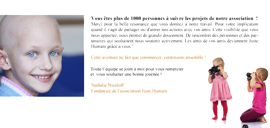 juste-humain-merci-1000-personnes