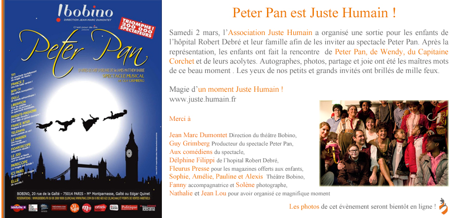 peter-pan-juste-humain-nicoloff-grimberg-light