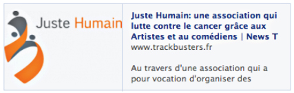 trackbusters-justehumain