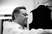 Philippe Caubere