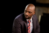 Omar Sy