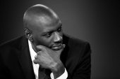 Omar Sy