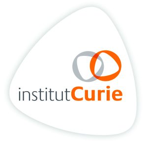 1_CURIE-logo
