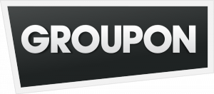 Groupon_logo