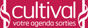 Logo Cultival