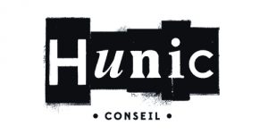 logo-hunic
