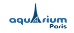 Logo Aquarium de Paris