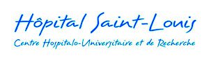 logo_stlouis