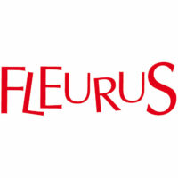 Fleurus-rouge