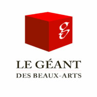 LE-GEANT-DES-BEAUX-ARTS