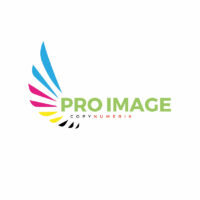 PRO-IMAGE-ECARTEE