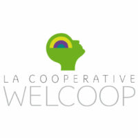 Welcoop