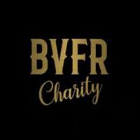 BVFRcharity