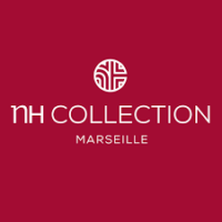 NH collection Marseille
