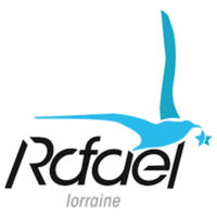 RafaelLorraine