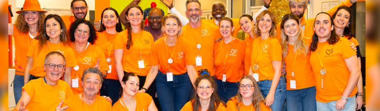 1-Bandeau-bénévole-site-team-OK